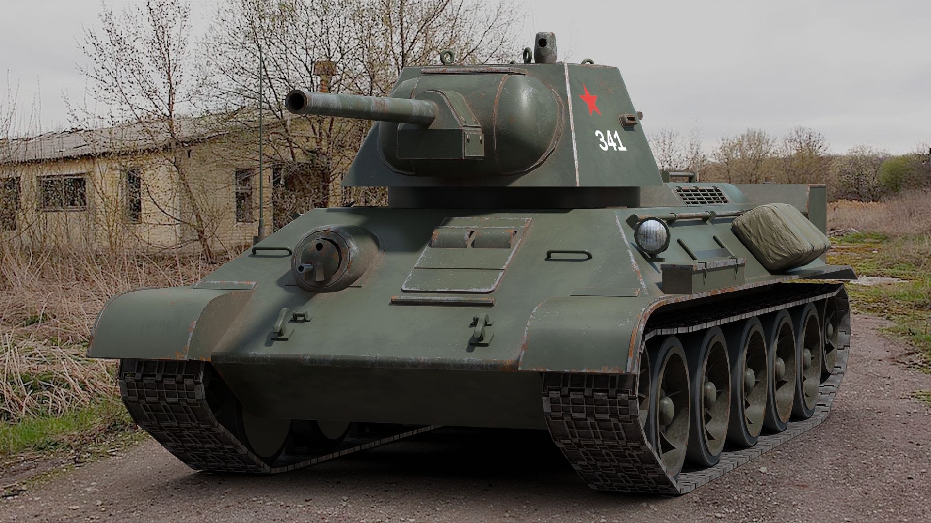 3D WW2 Russian https://p.turbosquid.com/ts-thumb/Lf/JWkMHj/iw/t34_2/jpg/1780296390/1920x1080/fit_q87/4437c92ce3fd4f988f43f590dfc1867cd5a774c6/t34_2.jpg