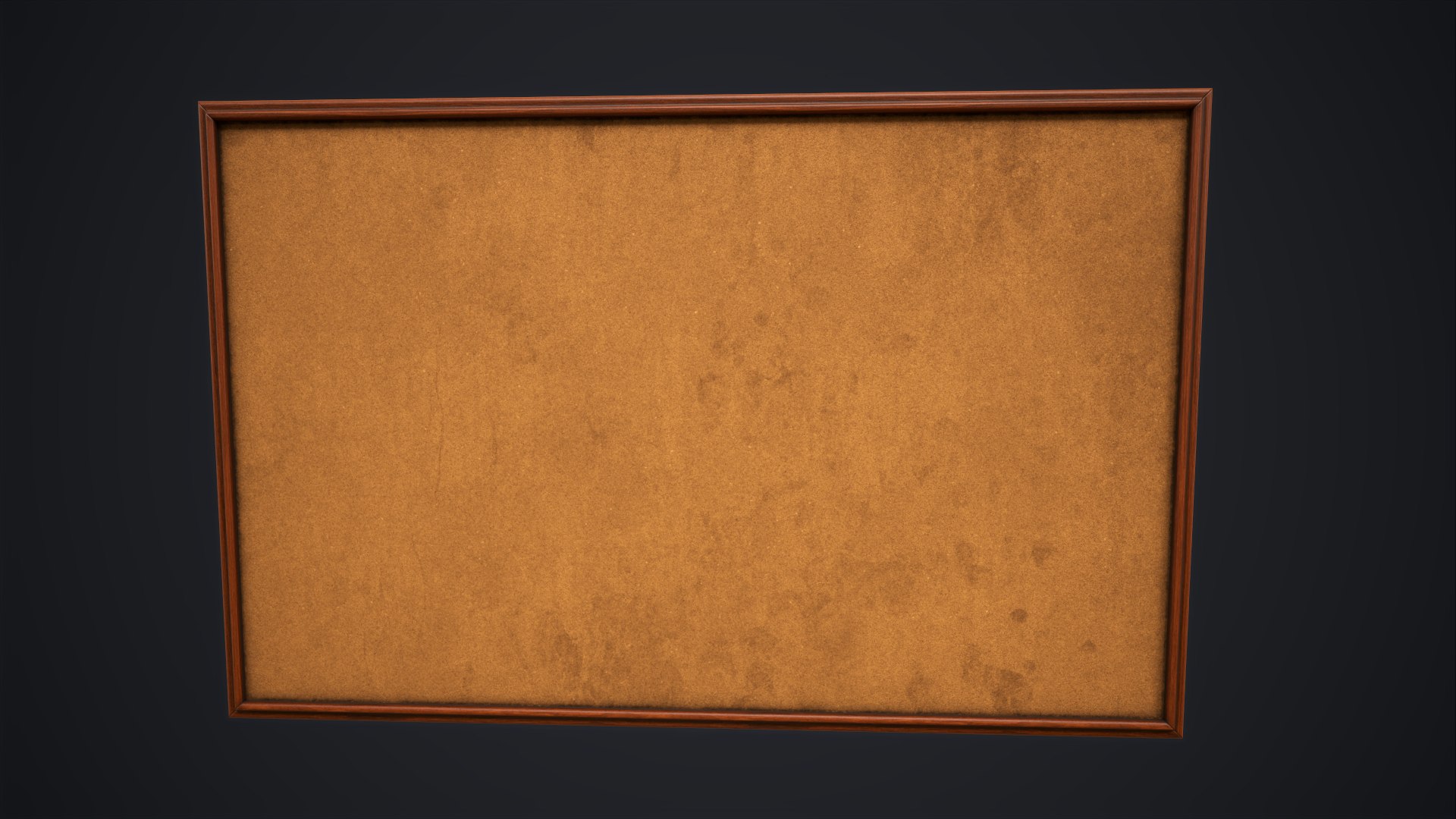 Office pinboard model https://p.turbosquid.com/ts-thumb/Lf/JjGzXU/4t/tbrender_viewport_014/png/1701357581/1920x1080/fit_q87/ba13f85ea02dc3d93ba166d02fdd4ced4d876e5d/tbrender_viewport_014.jpg
