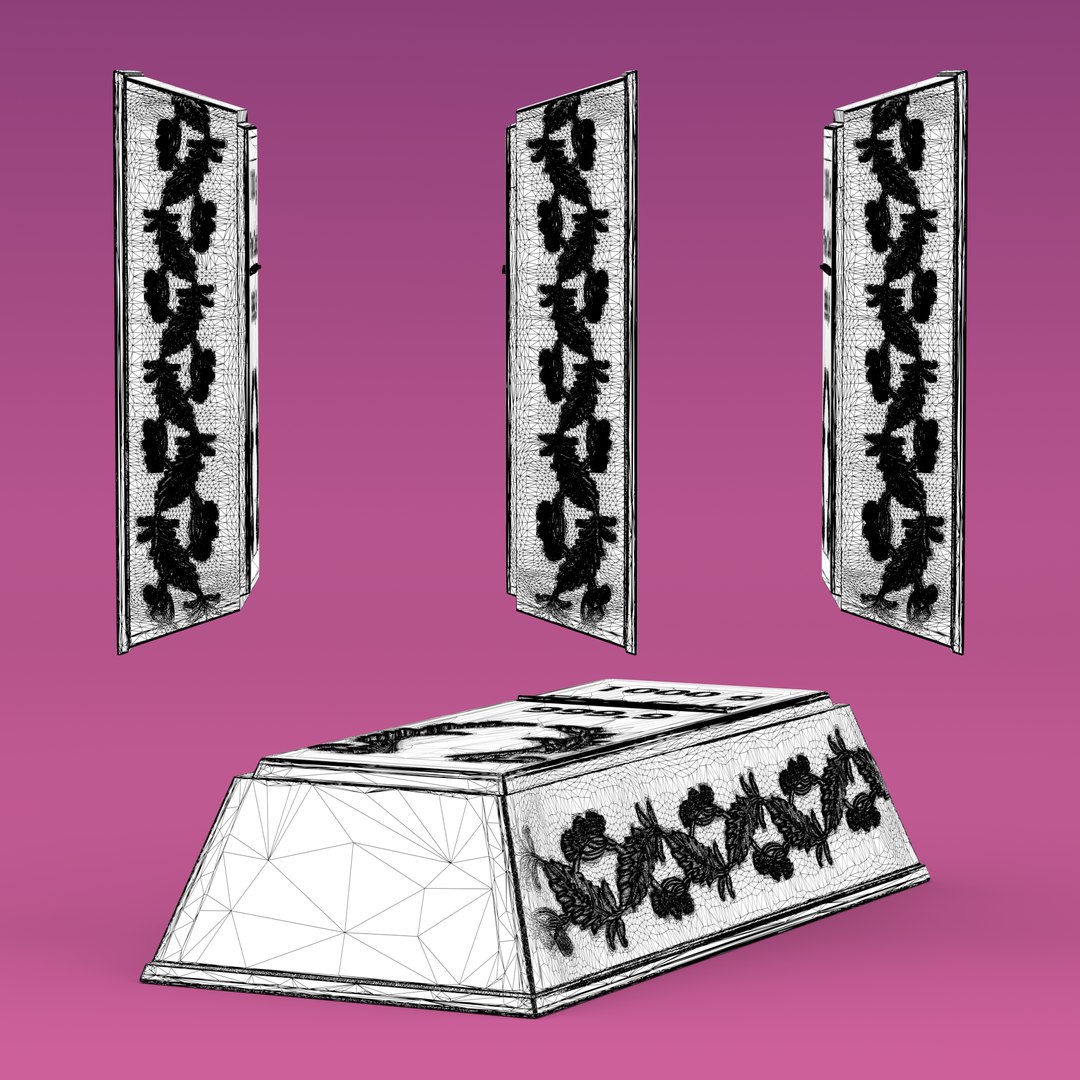 lingote de oro - gold bar 3D https://p.turbosquid.com/ts-thumb/Lf/Ozq9hT/uG/wireframe2/png/1661030899/1920x1080/fit_q87/18f8caeebedf3b0a37657e14ab31835499c5971c/wireframe2.jpg