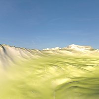 Landscape_07