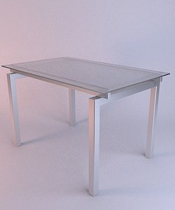 Dining-Table