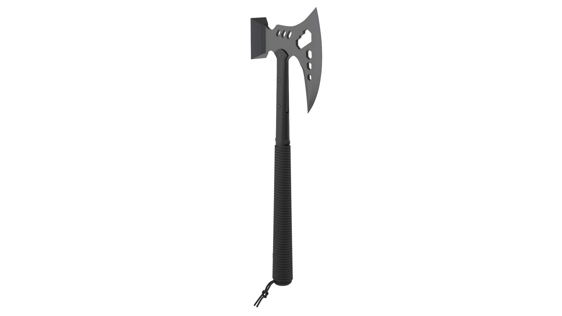 Axe 3D https://p.turbosquid.com/ts-thumb/Lf/QkdUYr/2M/axe0014/jpg/1656308709/1920x1080/fit_q87/bd860f99571f0288c6ea7764fcaa98711add2107/axe0014.jpg