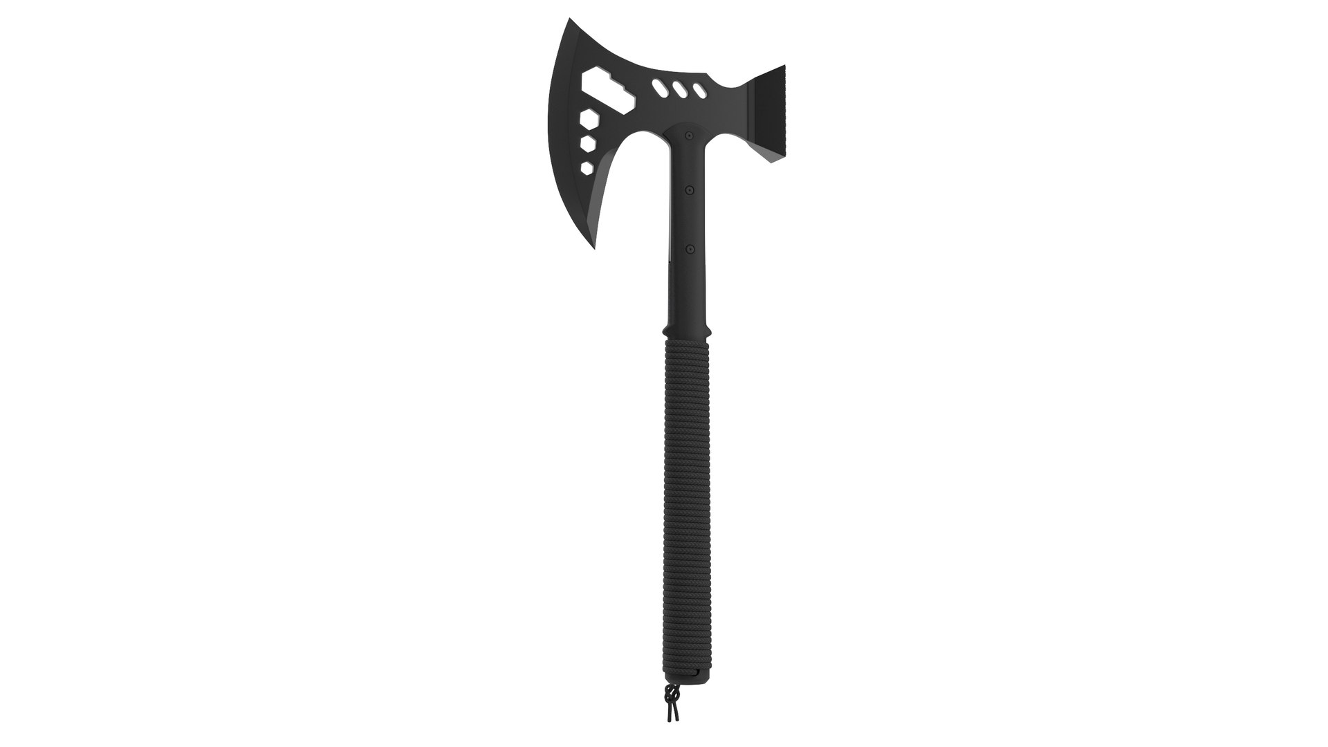 Axe 3D https://p.turbosquid.com/ts-thumb/Lf/QkdUYr/4c/axe0022/jpg/1656308712/1920x1080/fit_q87/a3dd1a6dbca92f0cf2e5797fa65caf00a34fc742/axe0022.jpg
