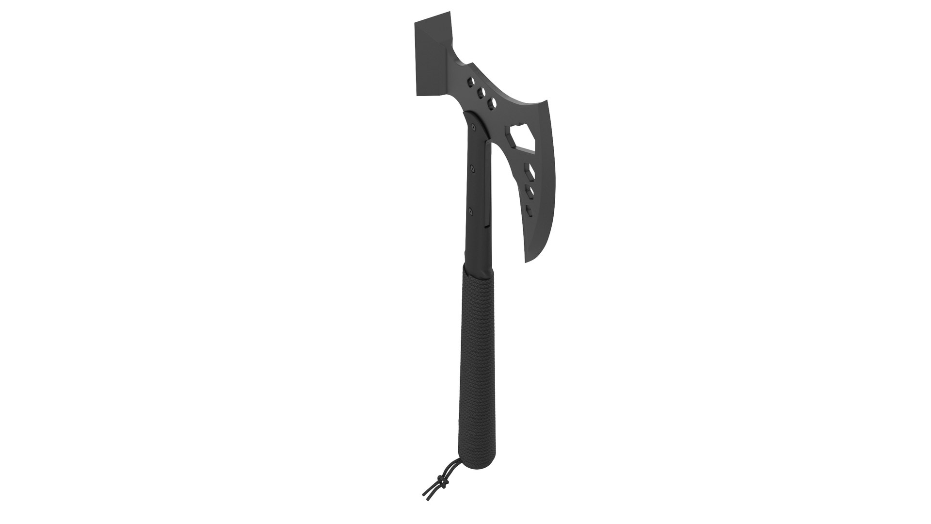 Axe 3D https://p.turbosquid.com/ts-thumb/Lf/QkdUYr/An/axe0019/jpg/1656308711/1920x1080/fit_q87/f36174d0c9b0cdf2ab48327714c039d89393c44a/axe0019.jpg