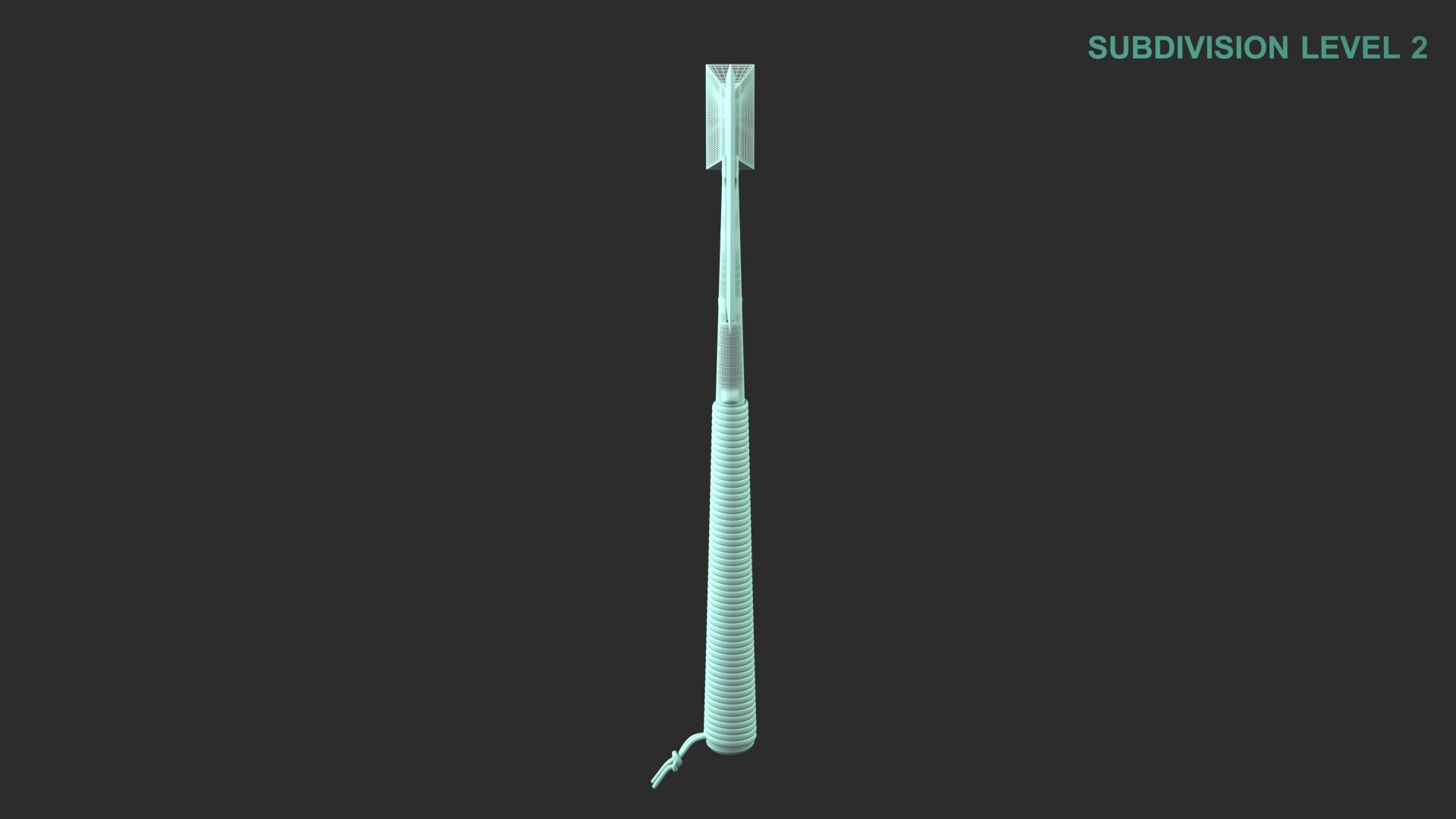 Axe 3D https://p.turbosquid.com/ts-thumb/Lf/QkdUYr/BZ/wireframe0002/jpg/1656308720/1920x1080/fit_q87/7bc71a68e250cb4ba6ea446afa030b49eb195d40/wireframe0002.jpg