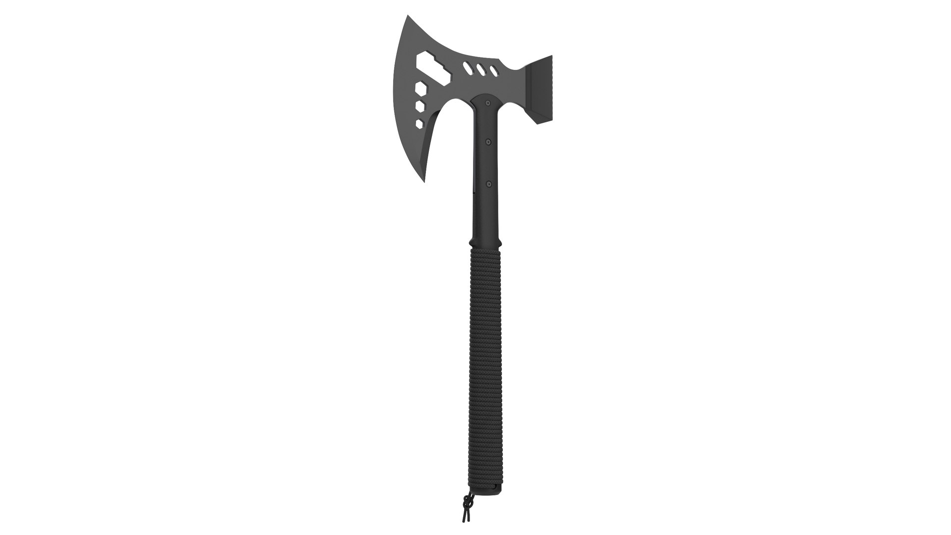 Axe 3D https://p.turbosquid.com/ts-thumb/Lf/QkdUYr/EG/axe0020/jpg/1656308711/1920x1080/fit_q87/cc9621c440eb41326c8b536af4a3f633f4e47b17/axe0020.jpg