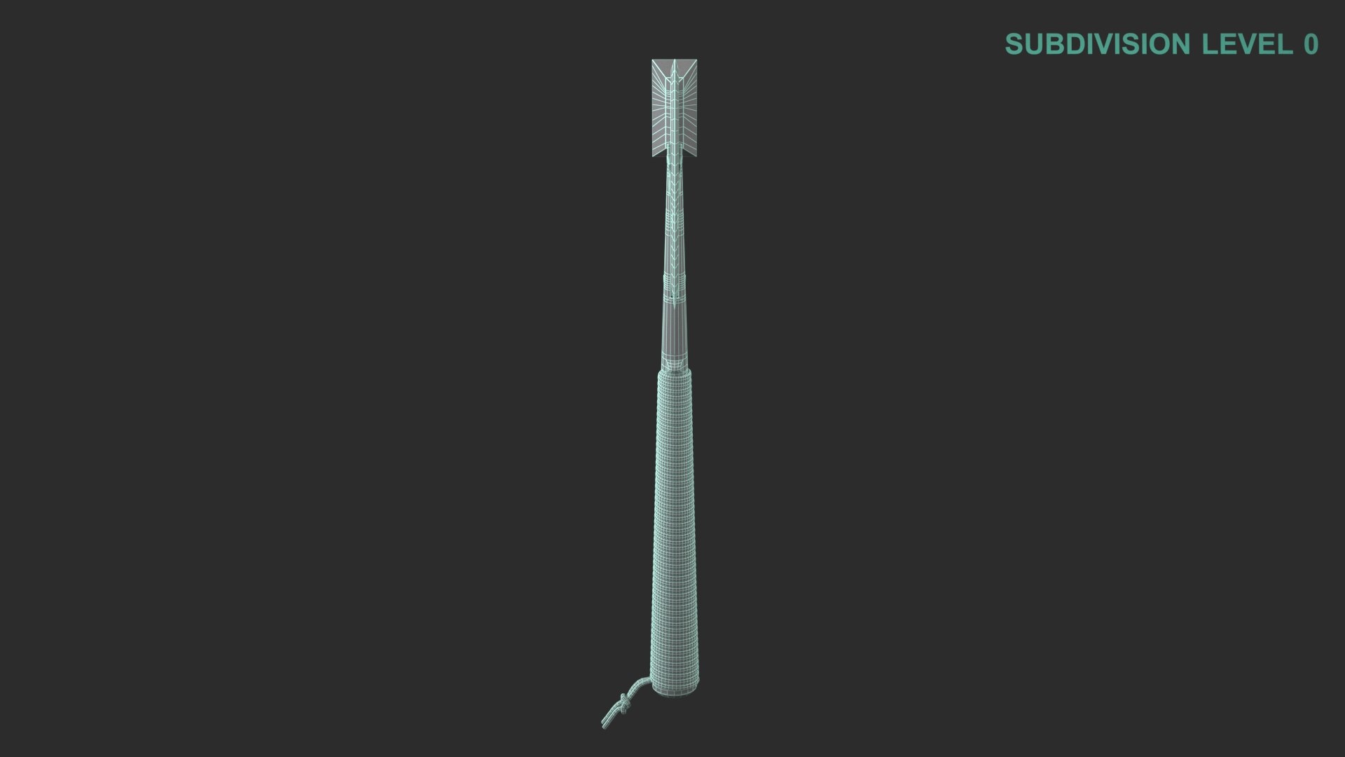 Axe 3D https://p.turbosquid.com/ts-thumb/Lf/QkdUYr/Gf/wireframe0008/jpg/1656308723/1920x1080/fit_q87/d85081a75bfe4d8933ededcaf1db8b8bd5b54085/wireframe0008.jpg