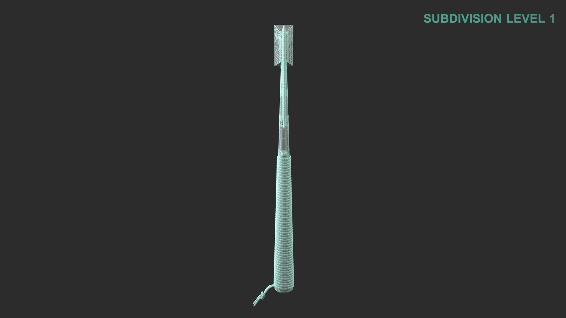 Axe 3D https://p.turbosquid.com/ts-thumb/Lf/QkdUYr/XZ/wireframe0005/jpg/1656308721/1920x1080/fit_q87/8b53e35c8533e7c922aee135214f731359ba4063/wireframe0005.jpg