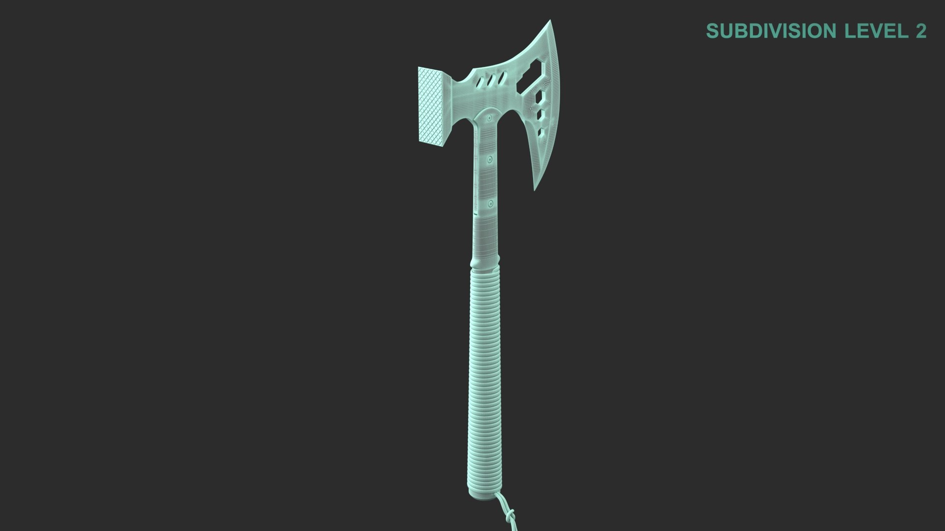 Axe 3D https://p.turbosquid.com/ts-thumb/Lf/QkdUYr/dn/wireframe0003/jpg/1656308720/1920x1080/fit_q87/b445cbb0ef0cecaf68565b83848007f427b56574/wireframe0003.jpg