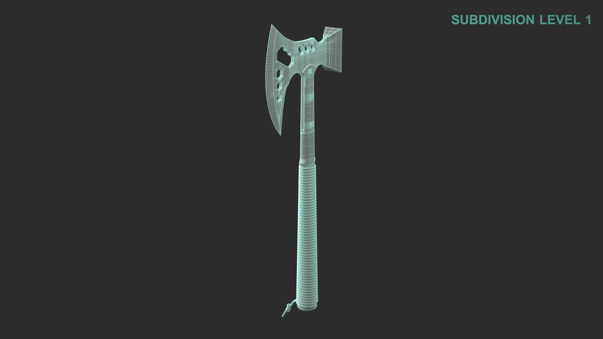 Axe 3D https://p.turbosquid.com/ts-thumb/Lf/QkdUYr/eD/wireframe0004/jpg/1656308720/1920x1080/fit_q87/53f67cb73fda199ac5af5641fc07519113418b30/wireframe0004.jpg