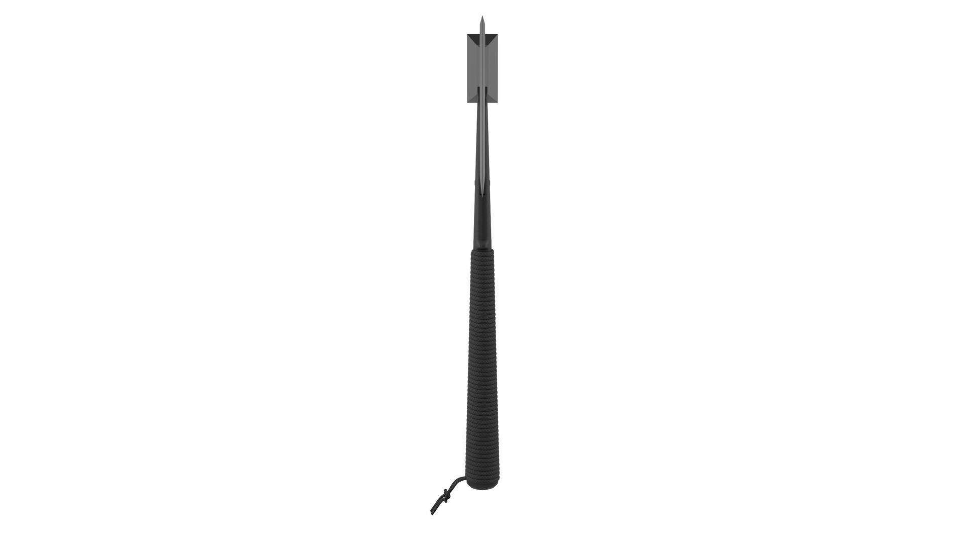 Axe 3D https://p.turbosquid.com/ts-thumb/Lf/QkdUYr/gF/axe/jpg/1656308713/1920x1080/turn_fit_q99/31729fb4230915e791af9f3268c8c56bef8a3cc6/axe-1.jpg