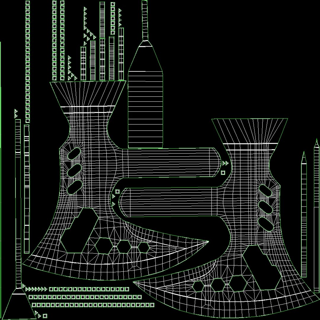 Axe 3D https://p.turbosquid.com/ts-thumb/Lf/QkdUYr/l0/uv/jpg/1656325575/1920x1080/fit_q87/fc6cf7d2fb261970f22b05e2e61f3eac44fe6ad9/uv.jpg