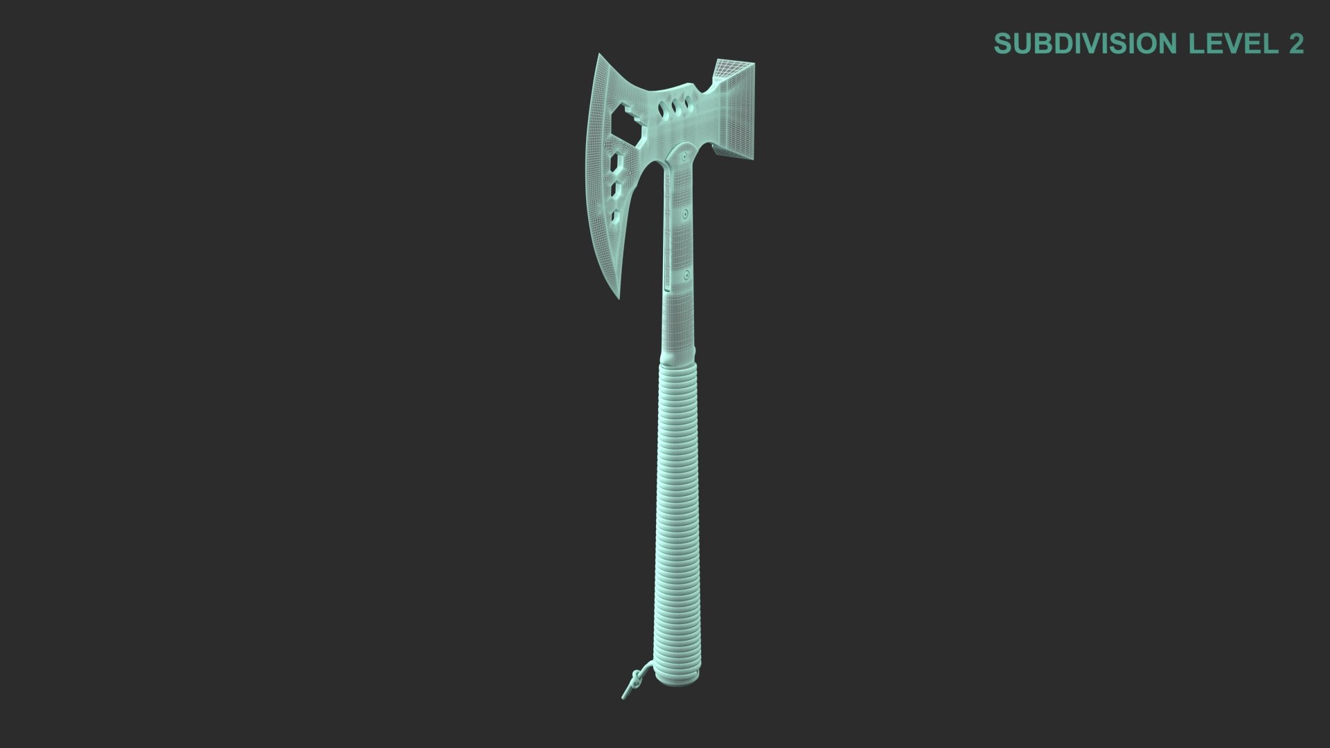 Axe 3D https://p.turbosquid.com/ts-thumb/Lf/QkdUYr/lF/wireframe0001/jpg/1656308719/1920x1080/fit_q87/42c671b064aa9099f4ab1bc0eda61f317d32c87a/wireframe0001.jpg