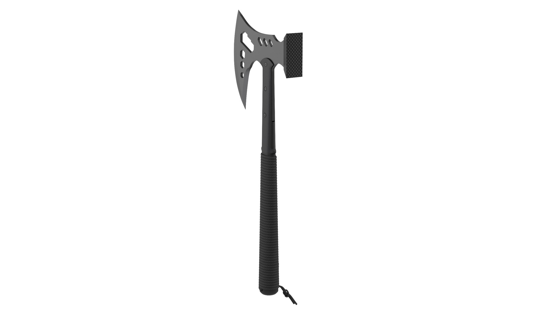 Axe 3D https://p.turbosquid.com/ts-thumb/Lf/QkdUYr/qa/axe0016/jpg/1656308710/1920x1080/fit_q87/d70ba35d0e427bf4c155c4488d74c78b3e005ef0/axe0016.jpg