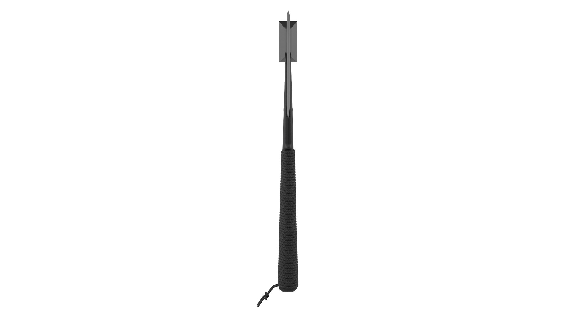 Axe 3D https://p.turbosquid.com/ts-thumb/Lf/QkdUYr/sS/axe0013/jpg/1656308709/1920x1080/fit_q87/31db183c2af89a2a1e1eacc3ad55fc8b2fc368c5/axe0013.jpg