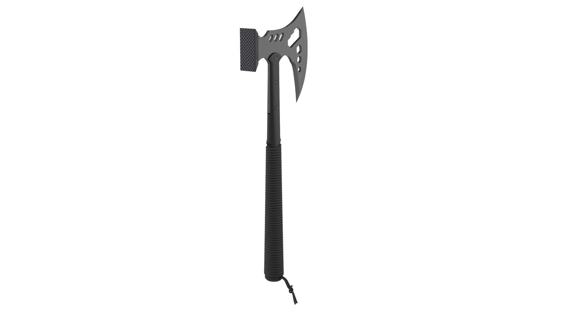 Axe 3D https://p.turbosquid.com/ts-thumb/Lf/QkdUYr/wn/axe0017/jpg/1656308710/1920x1080/fit_q87/f92eff3ffa8d0fb9a12ed55e38d66e1890b9b25d/axe0017.jpg