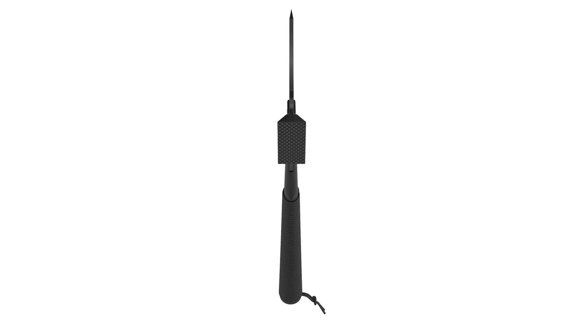 Axe 3D https://p.turbosquid.com/ts-thumb/Lf/QkdUYr/yN/axe0018/jpg/1656308710/1920x1080/fit_q87/031099f6c818e5117474dca1a00cb97df4ebc73e/axe0018.jpg