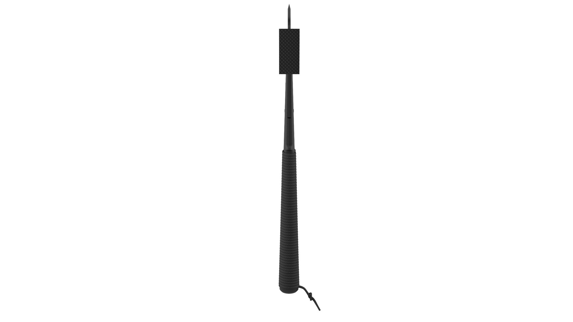 Axe 3D https://p.turbosquid.com/ts-thumb/Lf/QkdUYr/yy/axe0015/jpg/1656308709/1920x1080/fit_q87/c4499638017370d2c3746ee1cbf47477d7ff24c6/axe0015.jpg