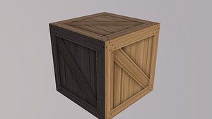 free c4d mode container planks
