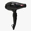 3D hairdresser accessories equipments hair