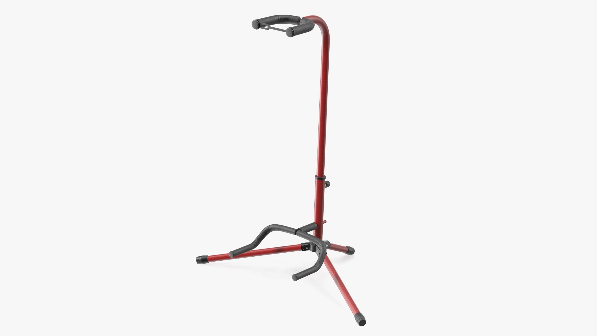 Guitar Holder Red 3D model https://p.turbosquid.com/ts-thumb/Lf/T3SshK/Bl/guitar_holder_red_002/jpg/1742337159/1920x1080/fit_q87/8c585e909d395945b30e51c9583e4097146179d1/guitar_holder_red_002.jpg