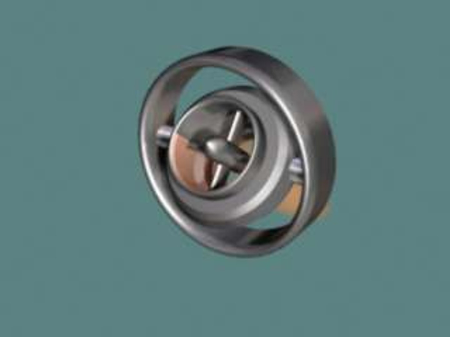 engine eng 3d model https://p.turbosquid.com/ts-thumb/Lf/V4kVaR/Fa2SILSA/shot2/jpg/1021259937/1920x1080/fit_q87/4fdcfc2bdceee022025b5723533996f6c96f422e/shot2.jpg