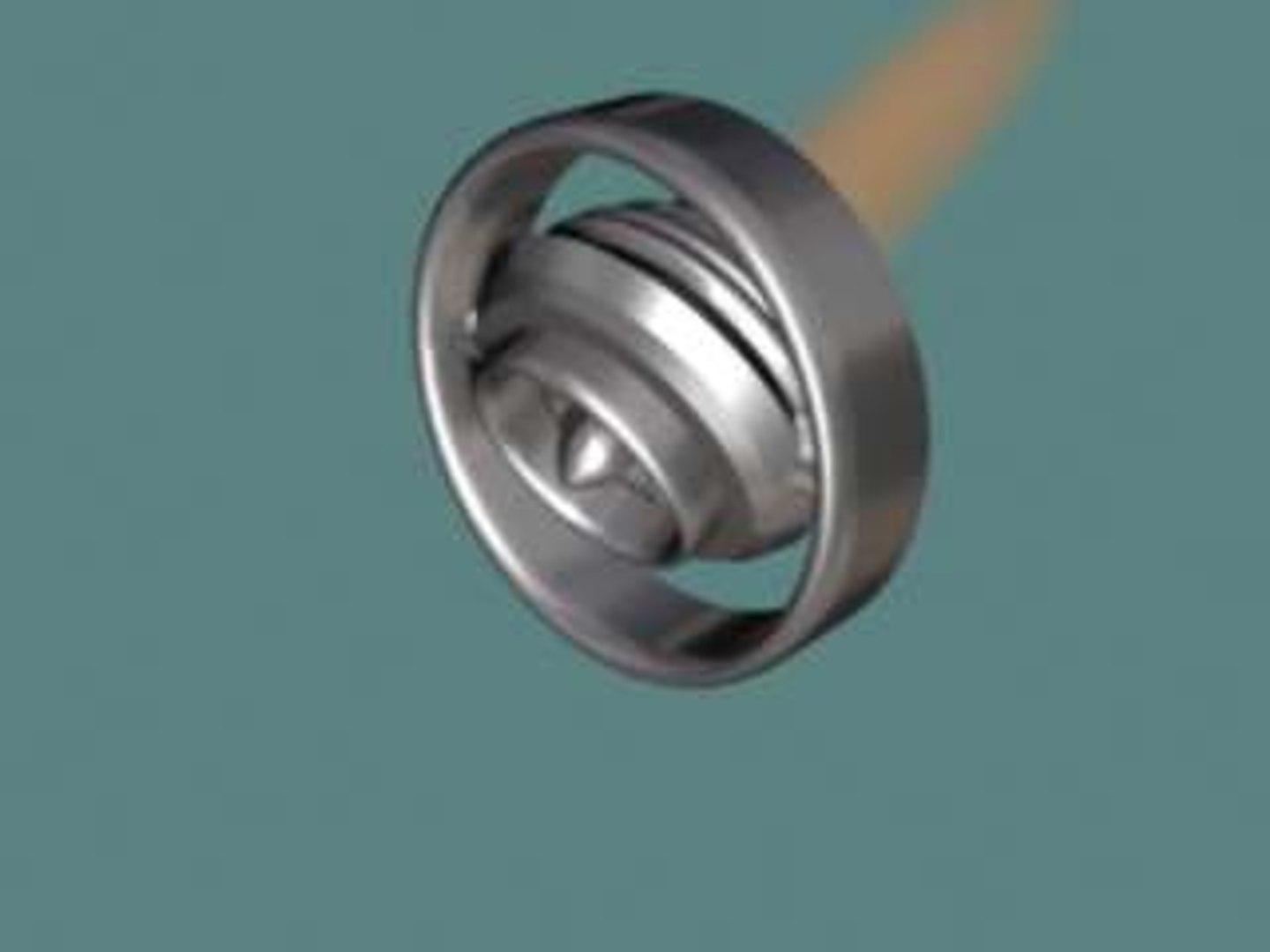 engine eng 3d model https://p.turbosquid.com/ts-thumb/Lf/V4kVaR/V9LHvFAp/shot4/jpg/1021260067/1920x1080/fit_q87/a61ce488717a46338ef9eefc9be6e1f48d661290/shot4.jpg