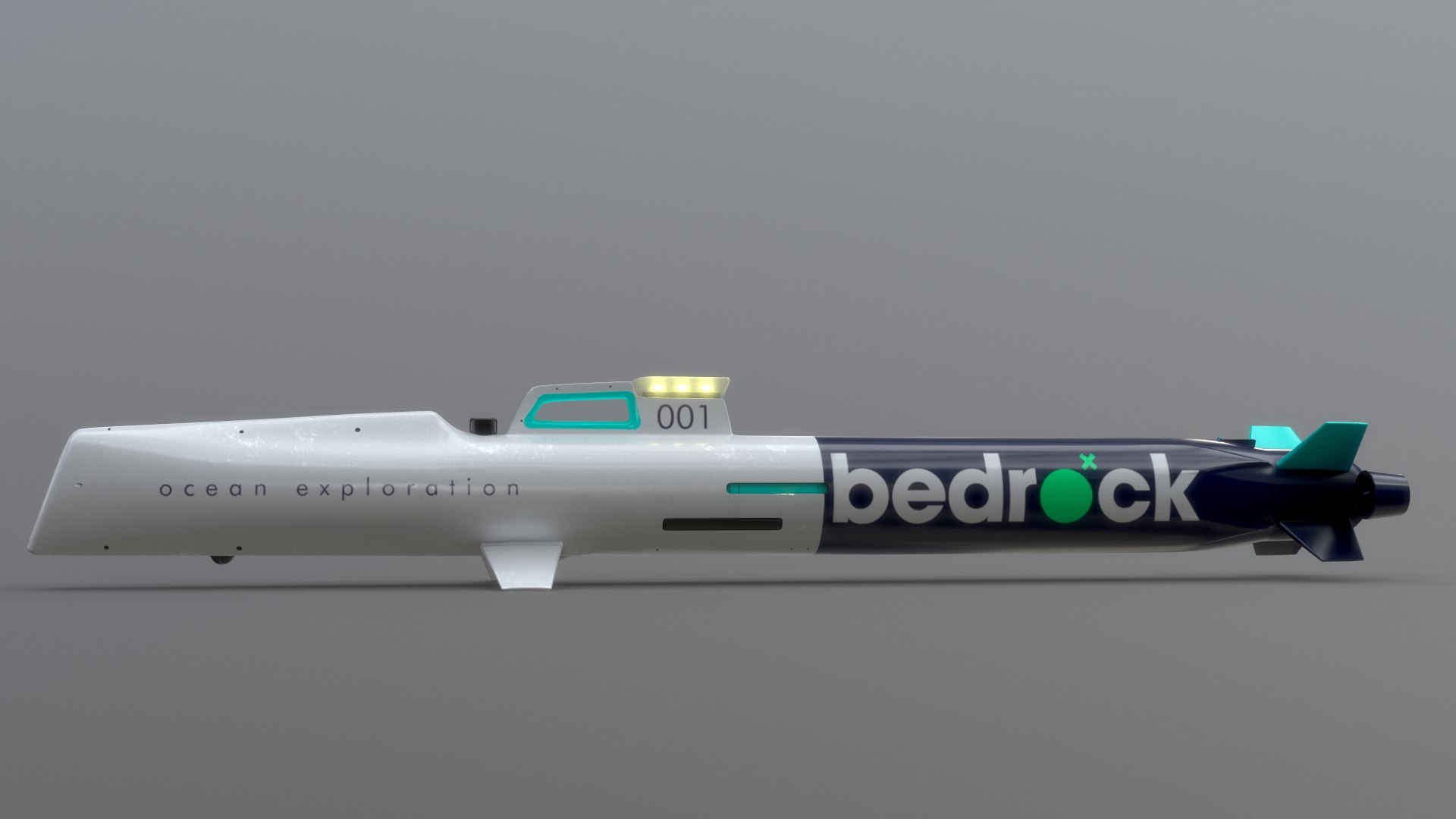 3D Bedrock Ocean Exploration https://p.turbosquid.com/ts-thumb/Lf/WgwPrQ/5G/bedrockoceanexploration3/png/1647369339/1920x1080/fit_q87/abe6438a5c66ff28c0a3fa598822dcc3a8751a7e/bedrockoceanexploration3.jpg