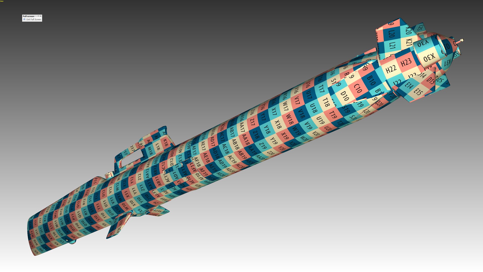 3D Bedrock Ocean Exploration https://p.turbosquid.com/ts-thumb/Lf/WgwPrQ/9w/screenshot2022031521.35.47/png/1647369411/1920x1080/fit_q87/b4f6615e65902b27f883440765f1bd1fb683e824/screenshot2022031521.35.47.jpg