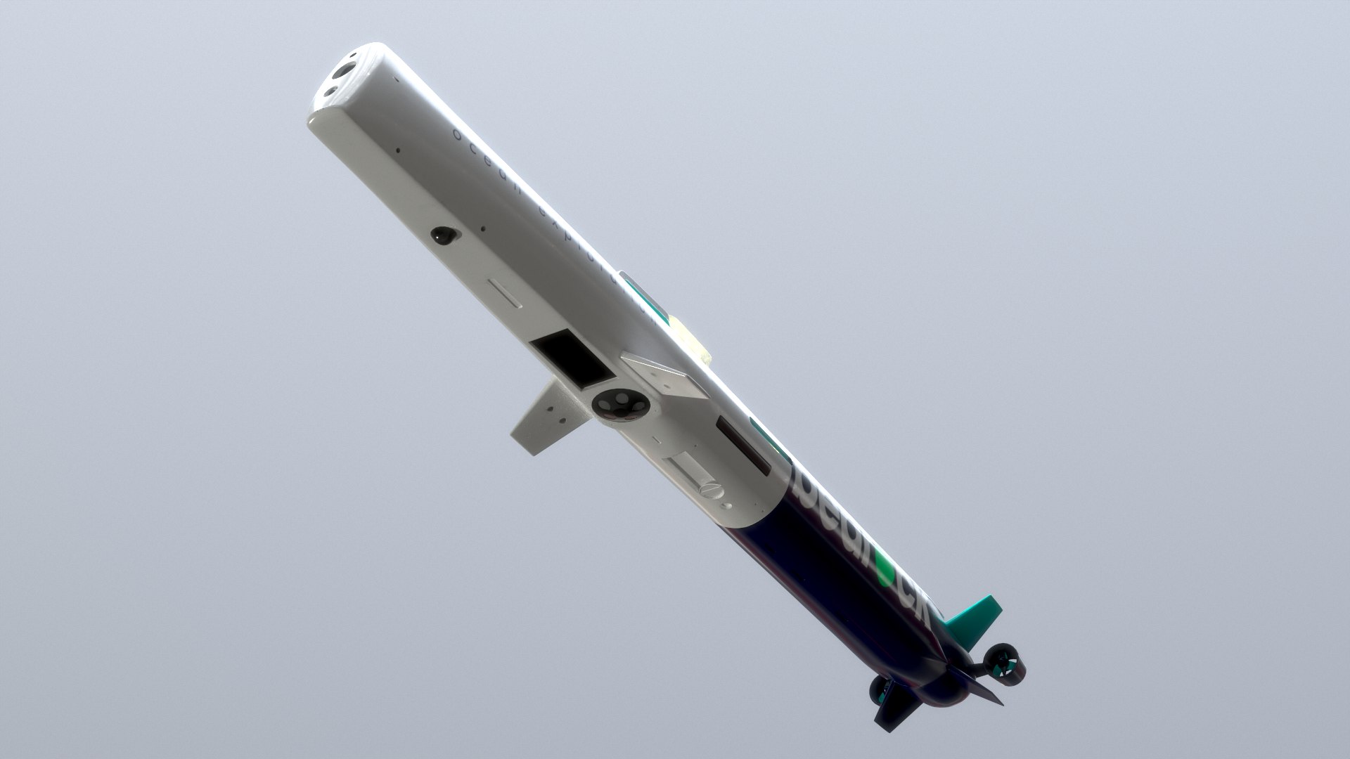 3D Bedrock Ocean Exploration https://p.turbosquid.com/ts-thumb/Lf/WgwPrQ/hX/bedrockoceanexploration6/png/1647369353/1920x1080/fit_q87/d4fc29dcc07e61b50b4cf6270a4cda4fe00bca20/bedrockoceanexploration6.jpg