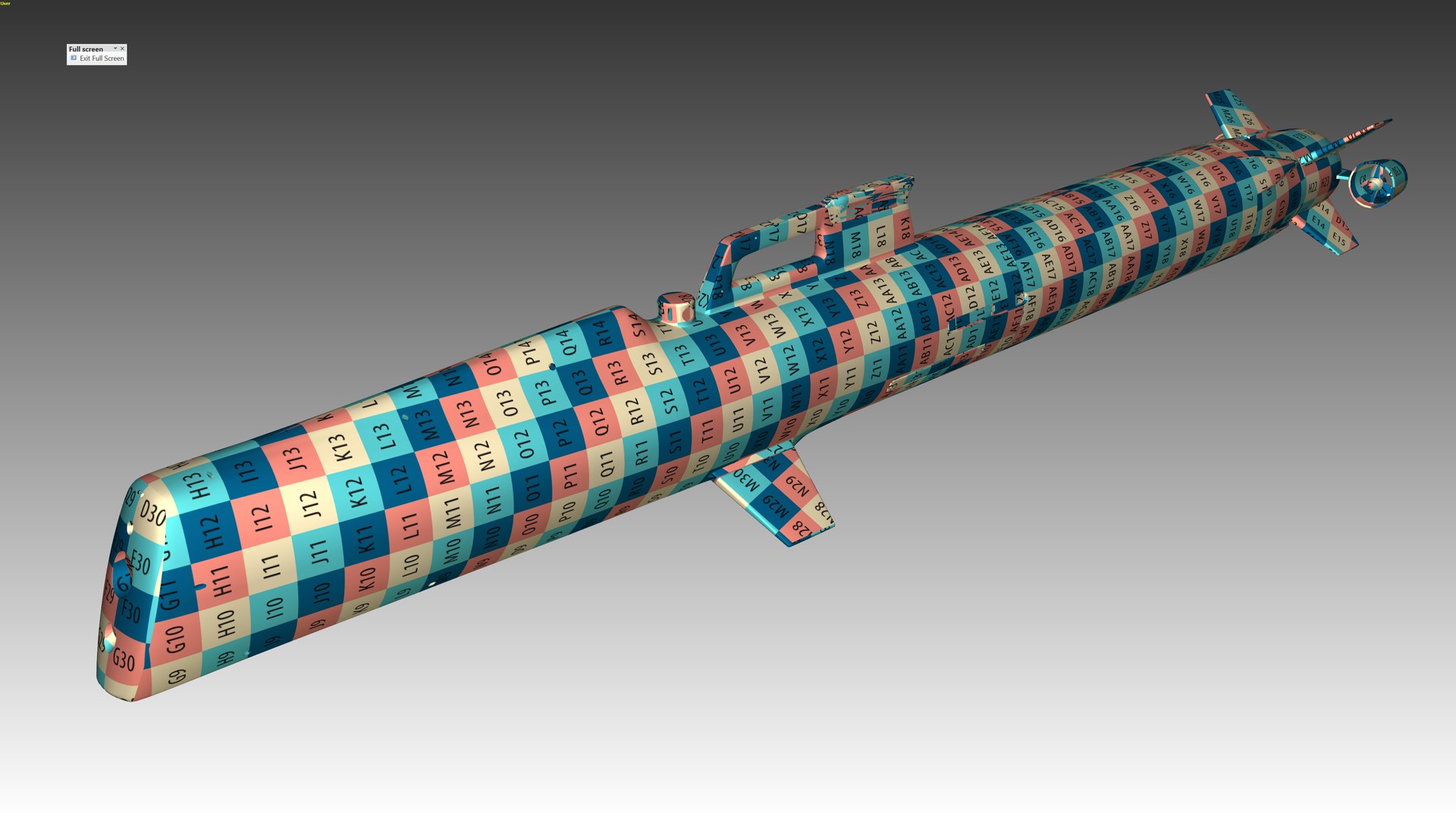 3D Bedrock Ocean Exploration https://p.turbosquid.com/ts-thumb/Lf/WgwPrQ/ry/screenshot2022031521.35.41/png/1647369410/1920x1080/fit_q87/6cf6633855379bf3cb060bba132ccbf5a6c559d3/screenshot2022031521.35.41.jpg