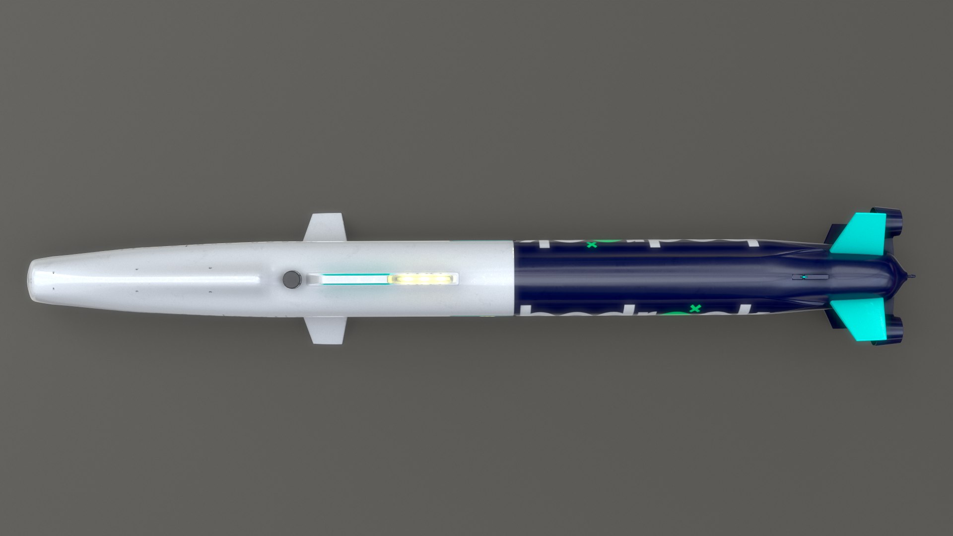 3D Bedrock Ocean Exploration https://p.turbosquid.com/ts-thumb/Lf/WgwPrQ/tr/bedrockoceanexploration5/png/1647369343/1920x1080/fit_q87/8fe86d1487e23ba31102e94fef21be88227c95ed/bedrockoceanexploration5.jpg
