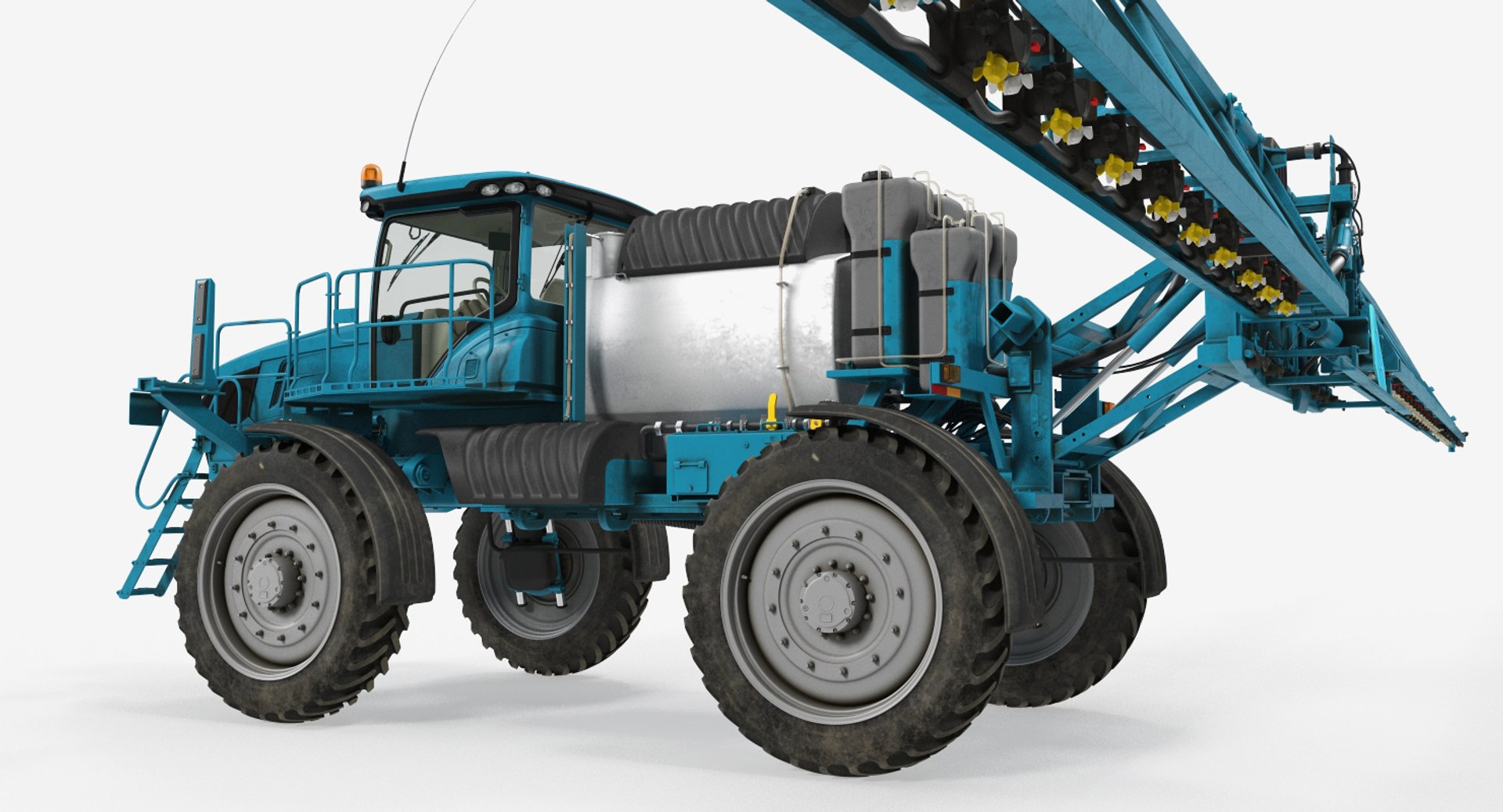 farm vehicles 3 3D model https://p.turbosquid.com/ts-thumb/Lf/XlFymx/2QV2Ku8c/farmvehiclescollection33dsmodel056/jpg/1563794783/1920x1080/fit_q87/f368edccc063ec7d6b29ca6b6e9af9fd526f6377/farmvehiclescollection33dsmodel056.jpg