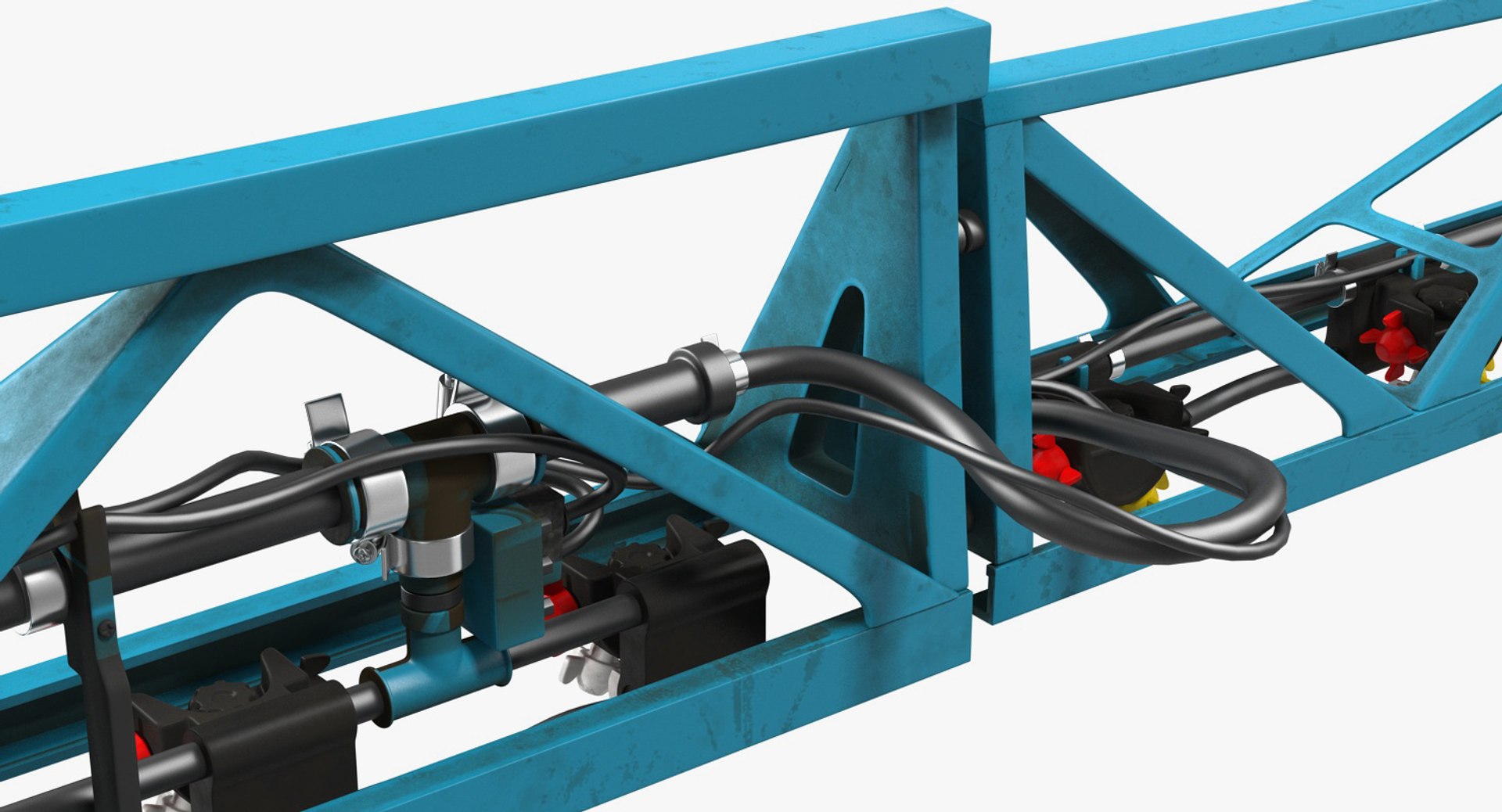 farm vehicles 3 3D model https://p.turbosquid.com/ts-thumb/Lf/XlFymx/4oGtbX03/farmvehiclescollection33dsmodel065/jpg/1563794783/1920x1080/fit_q87/0395c3cfc0e43625f6fb92f6b3f397e2b416e12f/farmvehiclescollection33dsmodel065.jpg
