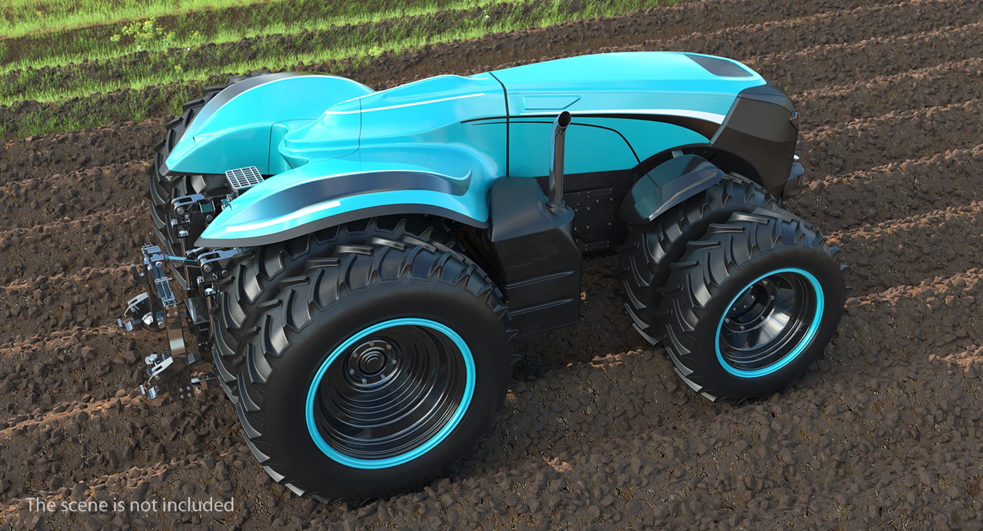 farm vehicles 3 3D model https://p.turbosquid.com/ts-thumb/Lf/XlFymx/720mtgeo/farmvehiclescollection33dsmodel005/jpg/1563794782/1920x1080/fit_q87/051cb1142b88750145d7cc4765c9bc381ae623aa/farmvehiclescollection33dsmodel005.jpg