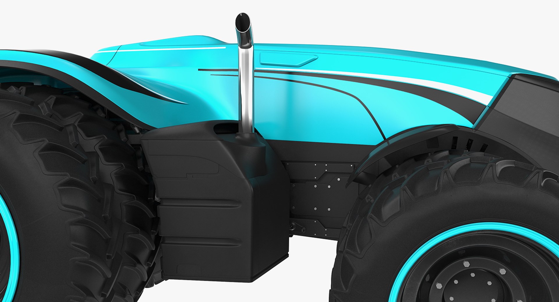 farm vehicles 3 3D model https://p.turbosquid.com/ts-thumb/Lf/XlFymx/9Kc7eV5q/farmvehiclescollection33dsmodel009/jpg/1563794782/1920x1080/fit_q87/aa8e28412ed6525730708bbb9675429dc296655e/farmvehiclescollection33dsmodel009.jpg