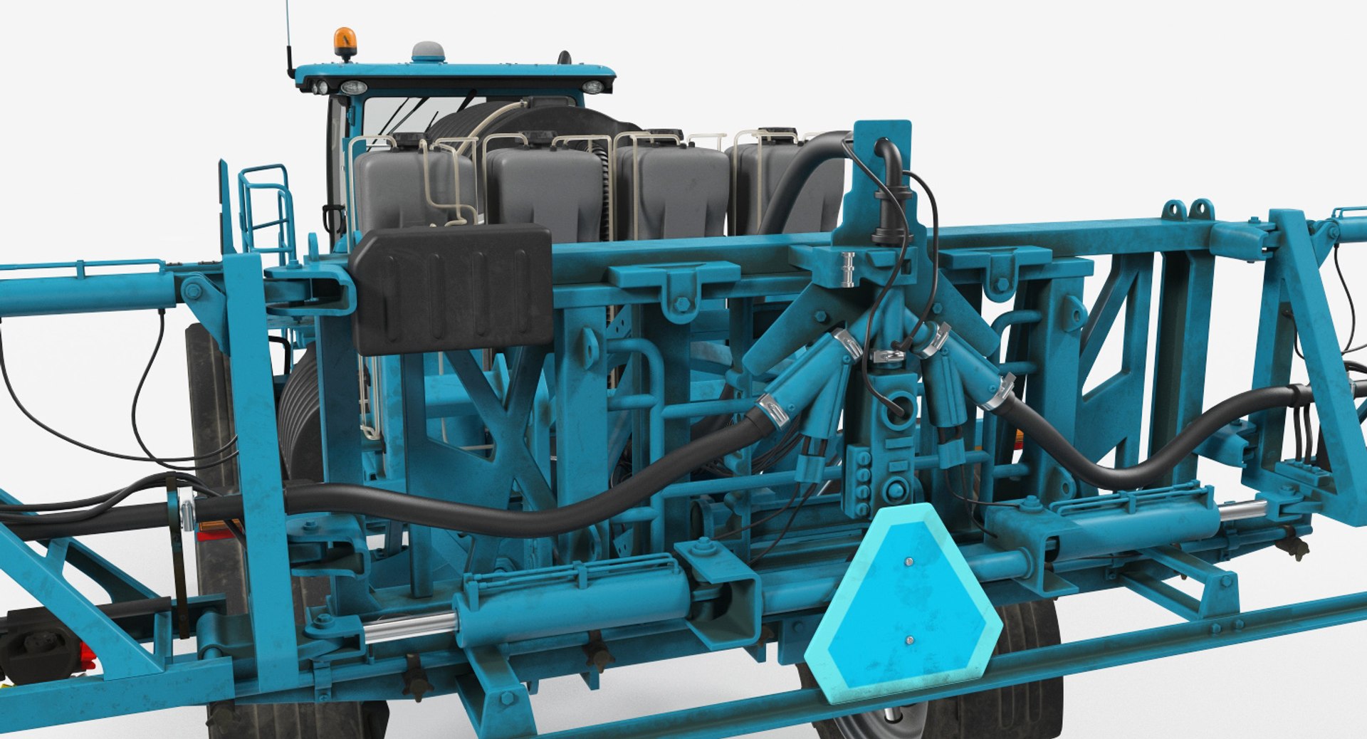 farm vehicles 3 3D model https://p.turbosquid.com/ts-thumb/Lf/XlFymx/9PCwP8mN/farmvehiclescollection33dsmodel060/jpg/1563794783/1920x1080/fit_q87/79e94e70eb870a4fe3020a1c18e7cadc6109e9af/farmvehiclescollection33dsmodel060.jpg
