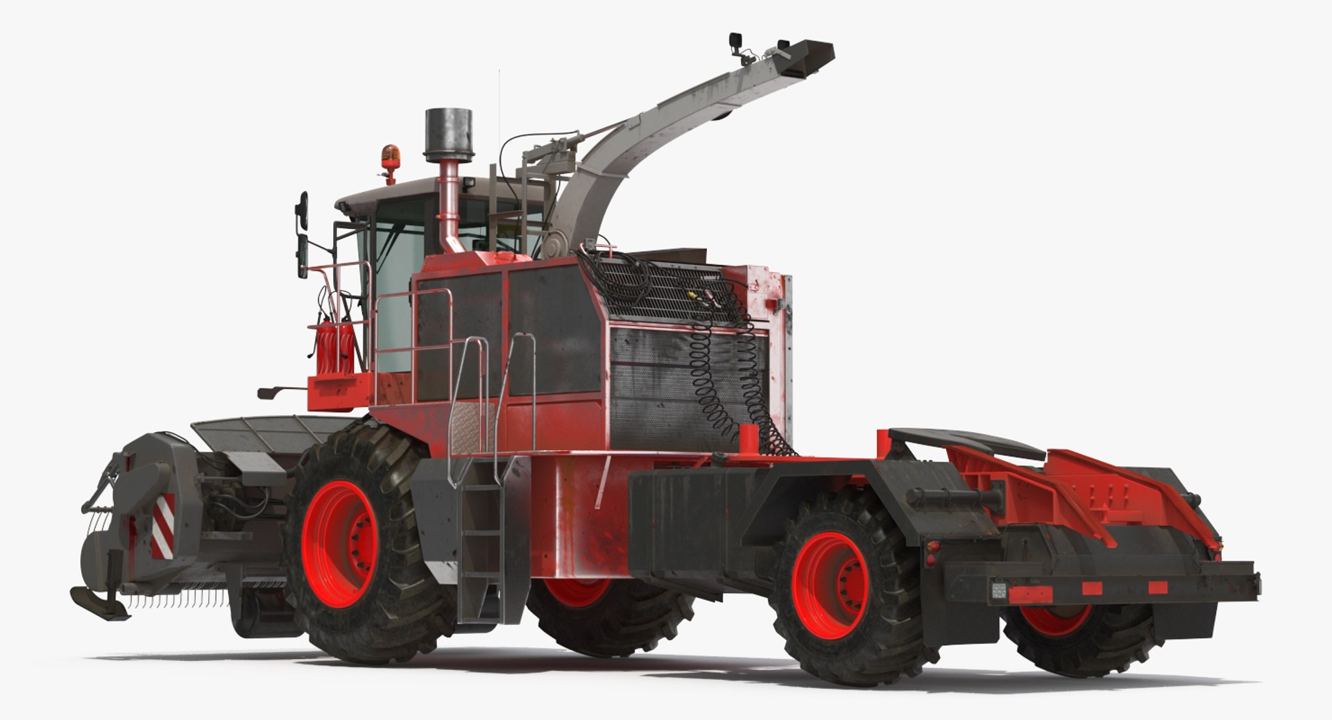 farm vehicles 3 3D model https://p.turbosquid.com/ts-thumb/Lf/XlFymx/Cf1Oy1S6/farmvehiclescollection33dsmodel035/jpg/1563794783/1920x1080/fit_q87/569a26d30b4eb583fd0b5b8289246dfe4b1a11c4/farmvehiclescollection33dsmodel035.jpg