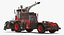 Landwirtschaftliche Fahrzeuge Sammlung 3