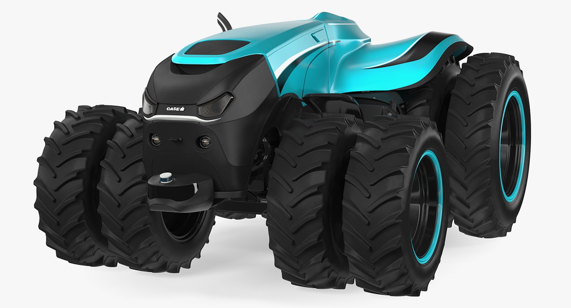 farm vehicles 3 3D model https://p.turbosquid.com/ts-thumb/Lf/XlFymx/JSyxBcOY/farmvehiclescollection33dsmodel003/jpg/1563794782/1920x1080/fit_q87/4379a49279e4509a703c3214b5094dea7165619f/farmvehiclescollection33dsmodel003.jpg
