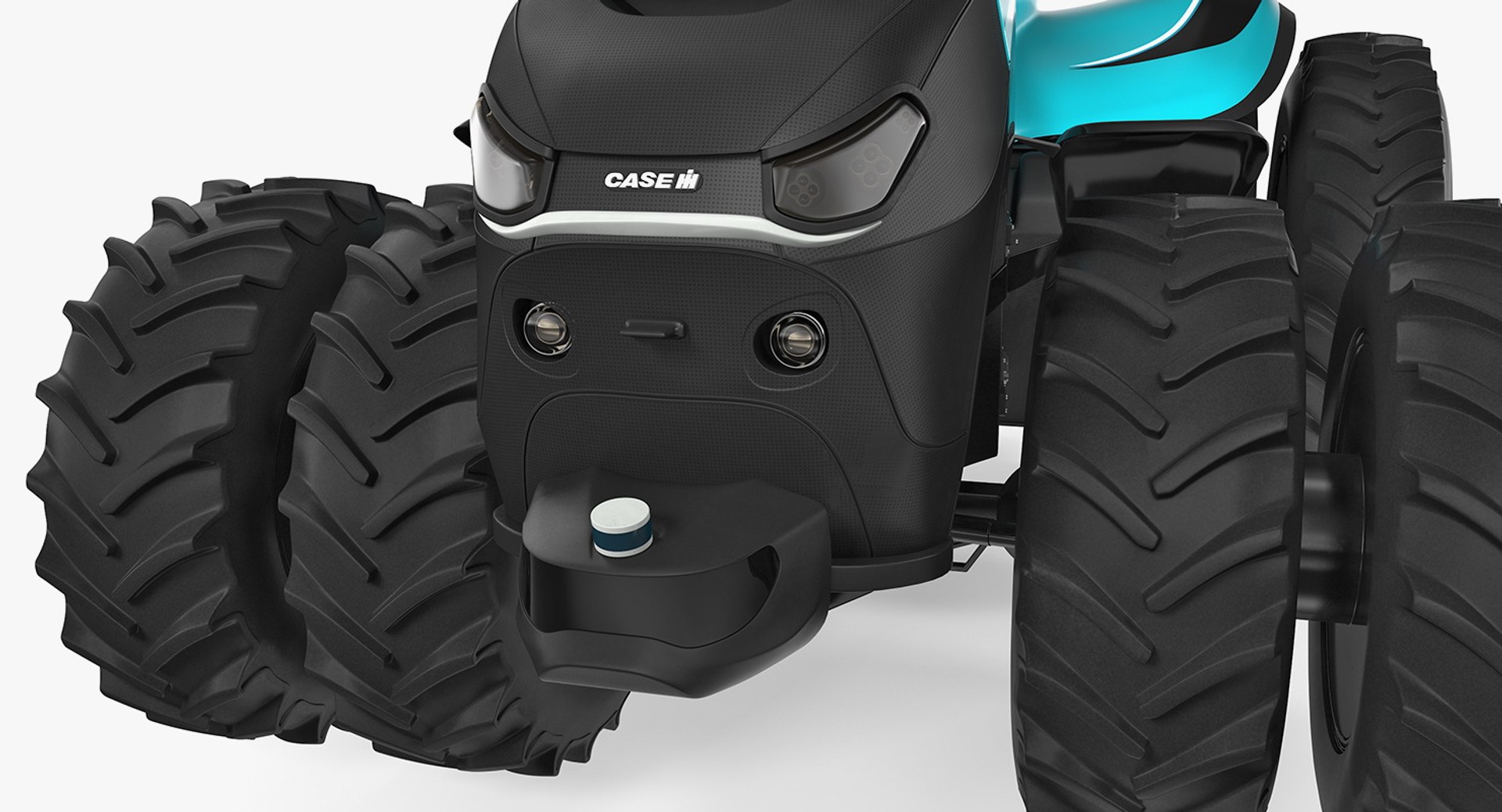 farm vehicles 3 3D model https://p.turbosquid.com/ts-thumb/Lf/XlFymx/Jv2BrvMr/farmvehiclescollection33dsmodel008/jpg/1563794782/1920x1080/fit_q87/438572ae7e5e56ba6ae3c1c8448b405f12785414/farmvehiclescollection33dsmodel008.jpg
