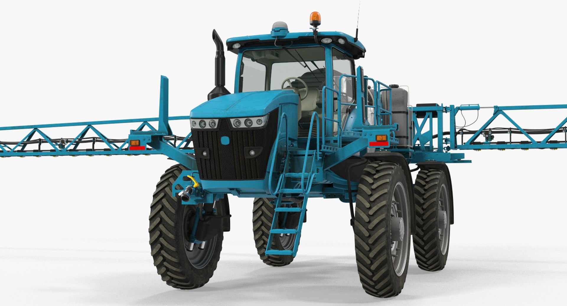 farm vehicles 3 3D model https://p.turbosquid.com/ts-thumb/Lf/XlFymx/P3uPCey9/farmvehiclescollection33dsmodel049/jpg/1563794783/1920x1080/fit_q87/3a8bc0e253afef3d5349111eb3e056664de5b062/farmvehiclescollection33dsmodel049.jpg