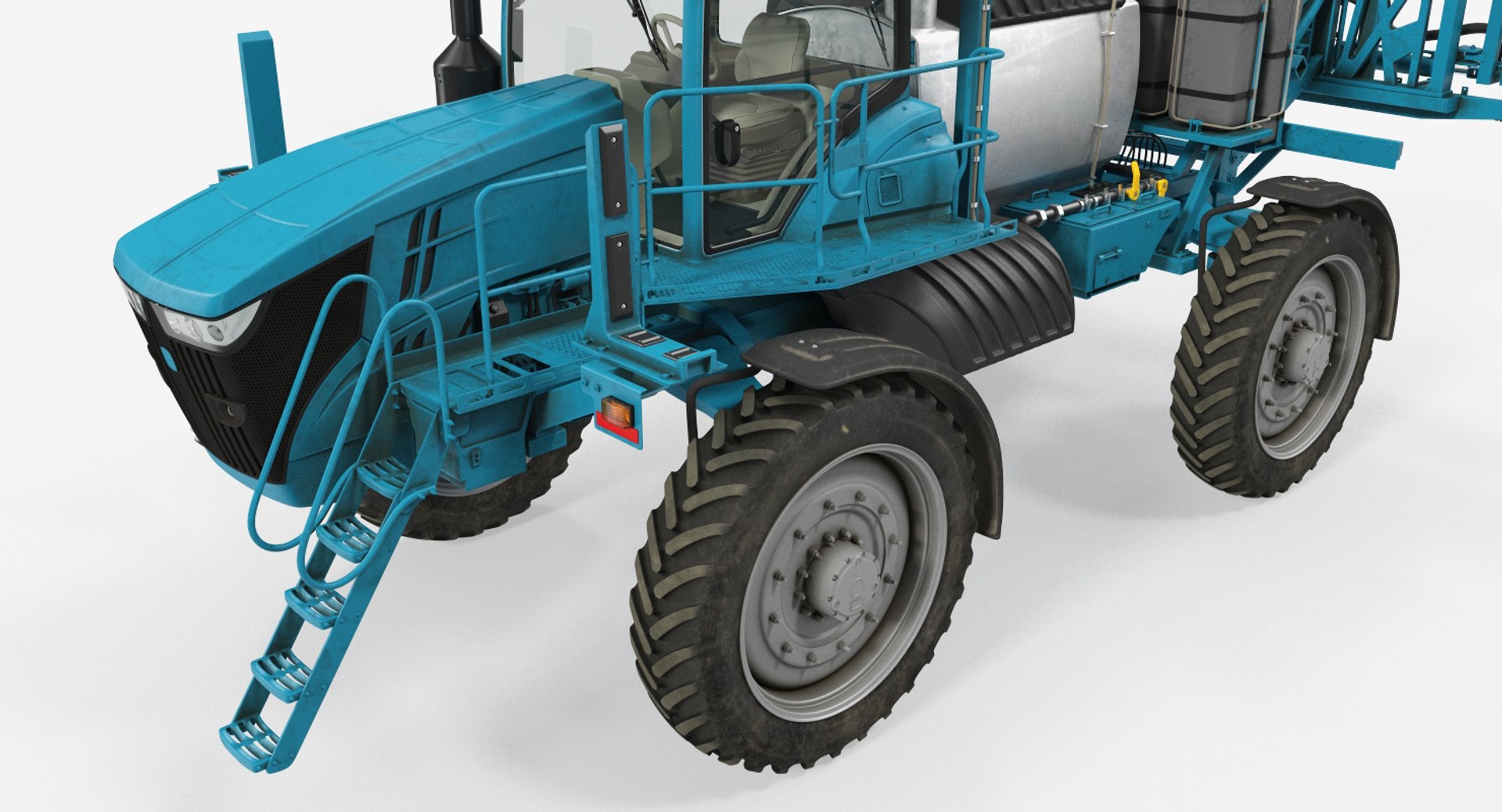 farm vehicles 3 3D model https://p.turbosquid.com/ts-thumb/Lf/XlFymx/QGHK112h/farmvehiclescollection33dsmodel057/jpg/1563794783/1920x1080/fit_q87/6fdd95610da25d692c2885e8448e17261b5bb677/farmvehiclescollection33dsmodel057.jpg