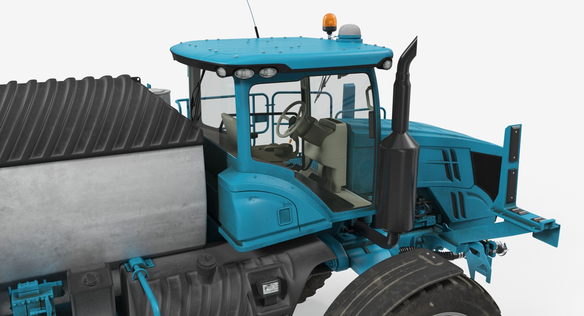 farm vehicles 3 3D model https://p.turbosquid.com/ts-thumb/Lf/XlFymx/SyNxhVgj/farmvehiclescollection33dsmodel058/jpg/1563794783/1920x1080/fit_q87/a27eb4dfd3e0f8137653589d6da5e78ed9318a00/farmvehiclescollection33dsmodel058.jpg