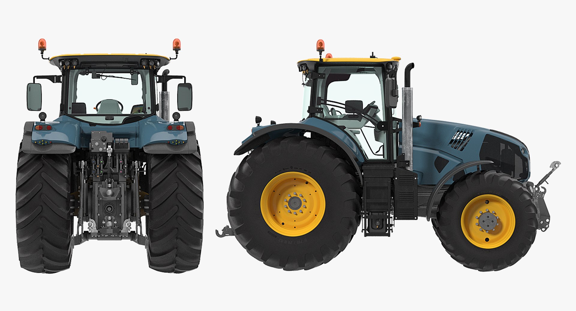 farm vehicles 3 3D model https://p.turbosquid.com/ts-thumb/Lf/XlFymx/VS2cBHms/farmvehiclescollection33dsmodel016/jpg/1563794782/1920x1080/fit_q87/3ac734433f28fd2805c62a1d553a74c2257a0d55/farmvehiclescollection33dsmodel016.jpg