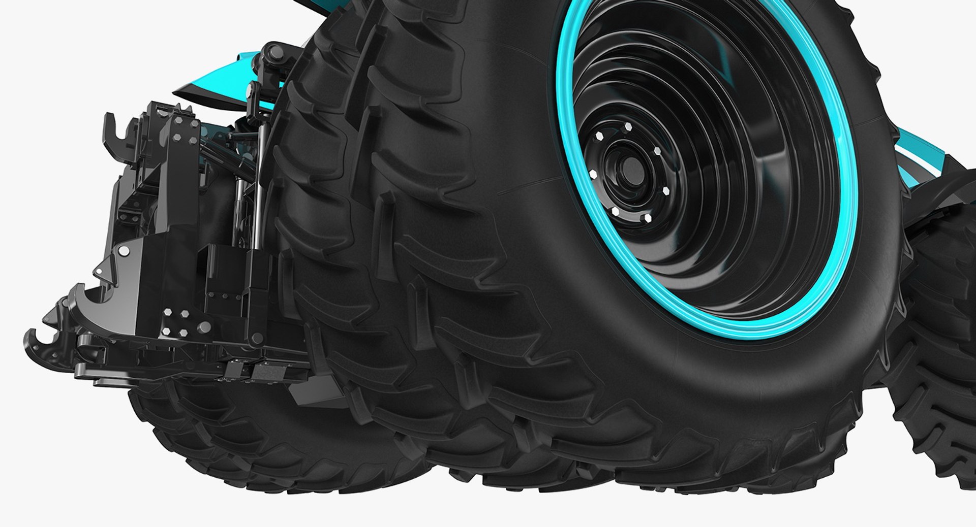 farm vehicles 3 3D model https://p.turbosquid.com/ts-thumb/Lf/XlFymx/WOJoUfJy/farmvehiclescollection33dsmodel011/jpg/1563794782/1920x1080/fit_q87/8d50727b7fe6e857ad6d14b216024f5ee92052d7/farmvehiclescollection33dsmodel011.jpg