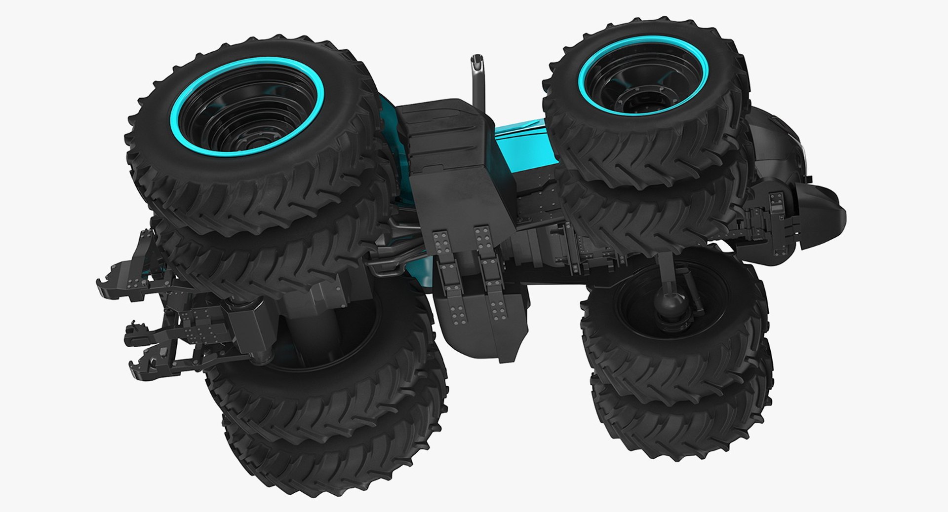 farm vehicles 3 3D model https://p.turbosquid.com/ts-thumb/Lf/XlFymx/gEtuLPiE/farmvehiclescollection33dsmodel012/jpg/1563794782/1920x1080/fit_q87/5ca4adbf023a7faf7cce23f34cc15c41aa0e6e89/farmvehiclescollection33dsmodel012.jpg