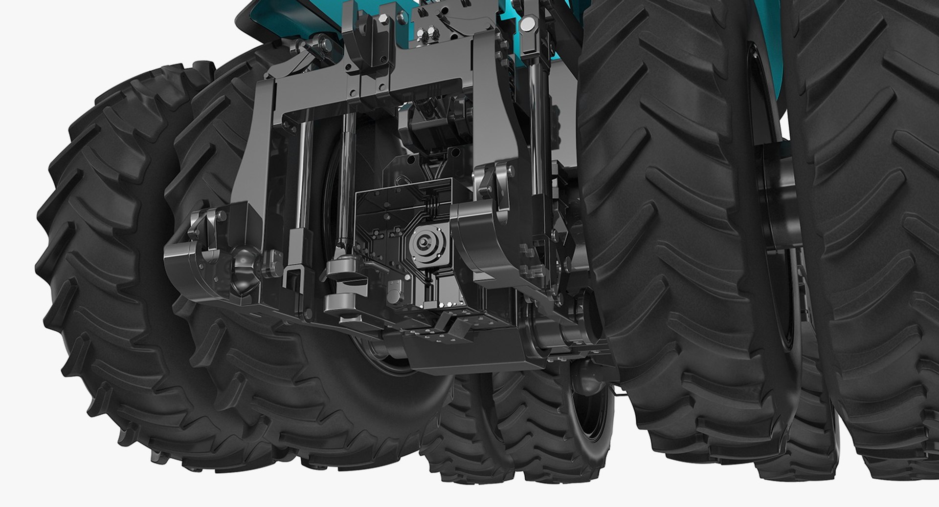 farm vehicles 3 3D model https://p.turbosquid.com/ts-thumb/Lf/XlFymx/ohZBleKF/farmvehiclescollection33dsmodel010/jpg/1563794782/1920x1080/fit_q87/05cc1bb0800aa6bfc2b7b5621d7c8fc4649a47b1/farmvehiclescollection33dsmodel010.jpg