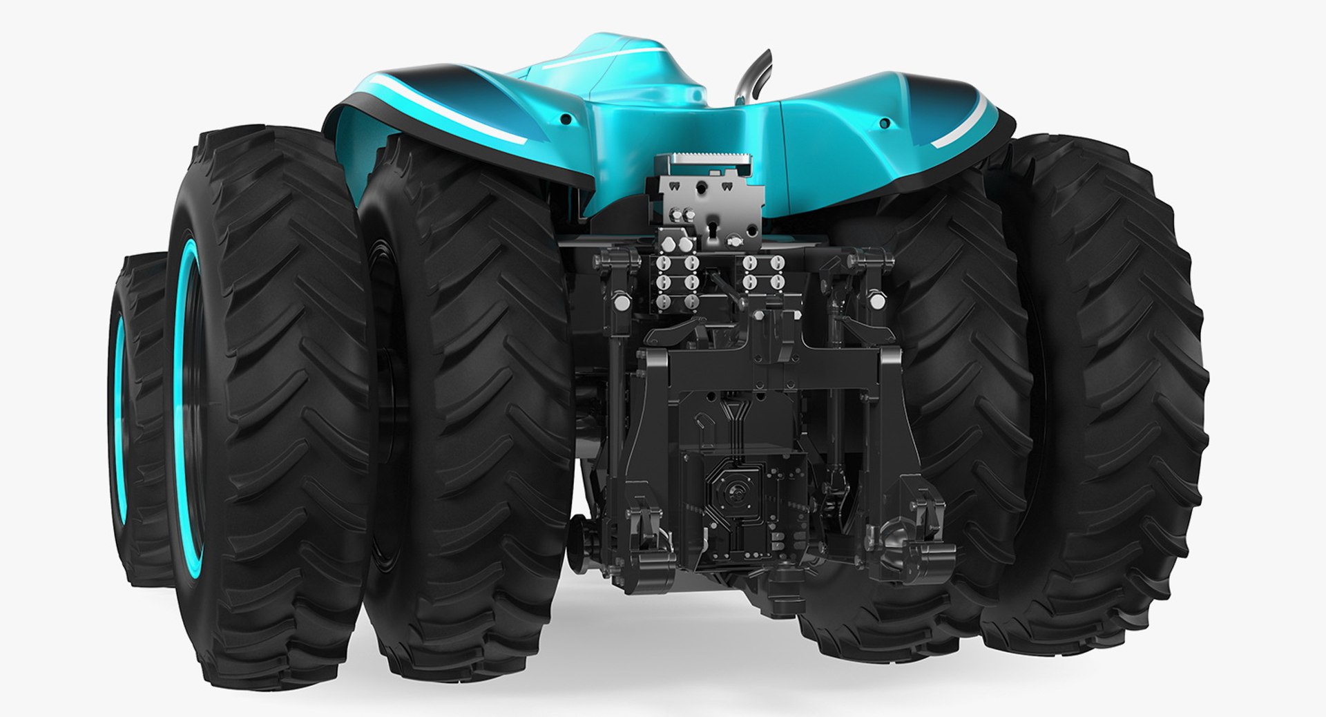 farm vehicles 3 3D model https://p.turbosquid.com/ts-thumb/Lf/XlFymx/opEegtnx/farmvehiclescollection33dsmodel007/jpg/1563794782/1920x1080/fit_q87/187ab5cc2c1fac7704e139537f2ffda6caee66ab/farmvehiclescollection33dsmodel007.jpg