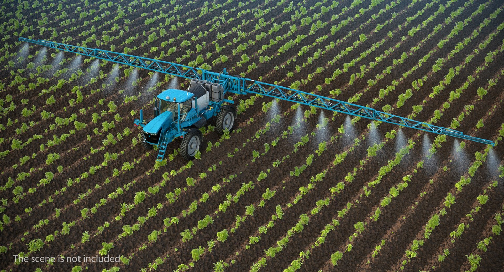 farm vehicles 3 3D model https://p.turbosquid.com/ts-thumb/Lf/XlFymx/px7nlbP2/farmvehiclescollection33dsmodel051/jpg/1563794783/1920x1080/fit_q87/ffcf8547ca79ad486d17c38ccffb71d2ae514a05/farmvehiclescollection33dsmodel051.jpg